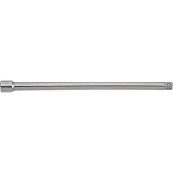 Craftsman 10 in. L X 3/8 in. S Extension Bar 1 pc