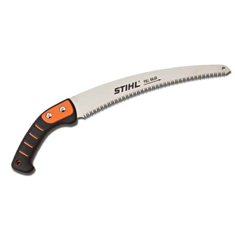 Ace hardware deals stihl pole saw