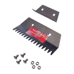 Bully Tools ProShingle 9 in. Shingle Remover