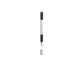 Santoki LEGO Black Gel Pen 1 pk