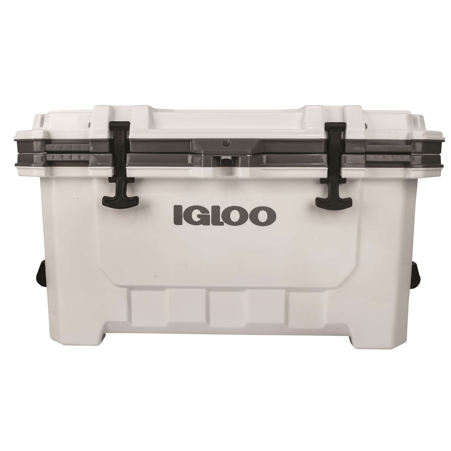 Igloo IMX Cooler 70 qt White Ace Hardware