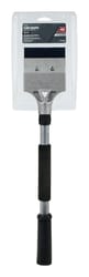 Ace  4 in. W Steel  Heavy-Duty  Floor Scraper 