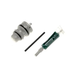 Bostitch Trigger Valve Kit For 3 pc