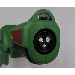 Multi-Clean E-Spray Metered Spray Dispenser 2 pk