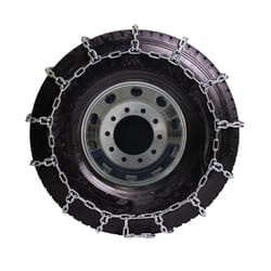 PEWAG 8.2 mm Tire Chain Heavy Trucks 1 pk