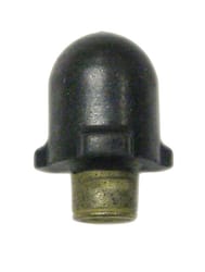 Woodford Brass Brass Plunger Assembly