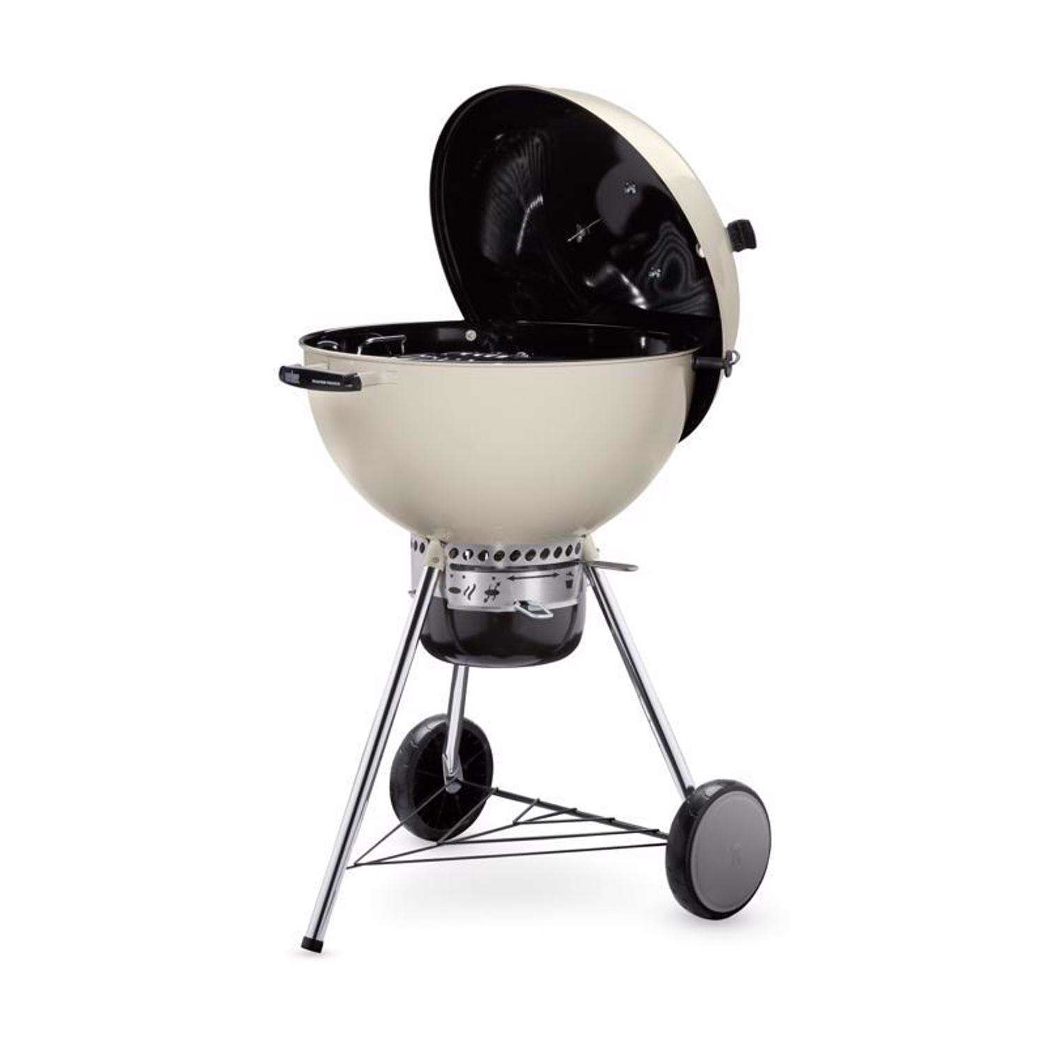What to cook on an electric grill – AENO Blog