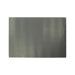 Range Kleen Gray Fiberglass Oven Liner