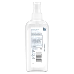 Zevo On-Body Pump Spray Insect Repellent Liquid For Mosquitoes/Ticks 5.9 oz