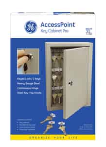 Key Cabinets And Racks Ace Hardware