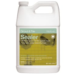 Grout and Stone Sealers - Ace Hardware