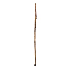 Brazos Walking Sticks Wood Cane