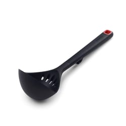 Instant Pot Black Nylon/Silicone Ladle