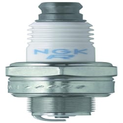 NGK Spark Plug CR6HSB