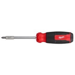 Electric Screwdrivers & Power Screwdrivers at Ace Hardware