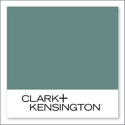 Clark+Kensington Cool Cash 30B-6