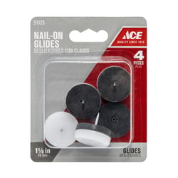 Chair leg caps online ace hardware