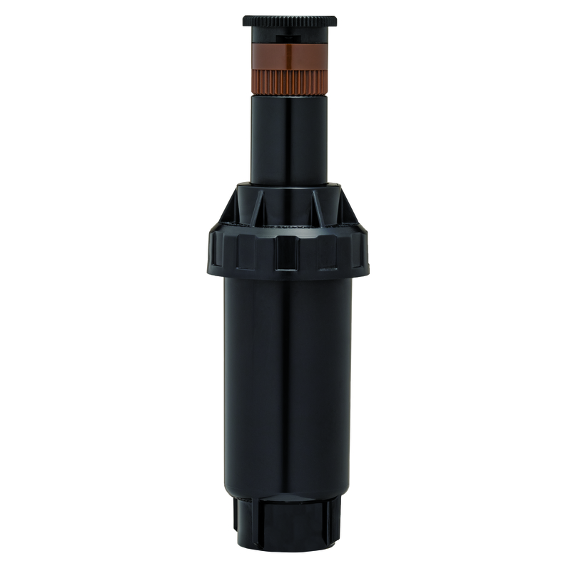 Orbit 2 in. H Quarter-Circle Pop-Up Sprinkler