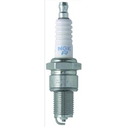 NGK Spark Plug BPR6ES