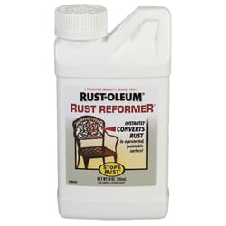 Rust-Oleum Stops Rust 8 oz Rust Reformer
