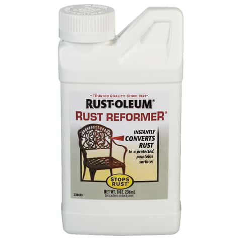 Loctite Extend Rust Neutralizer 10.25 oz - Ace Hardware