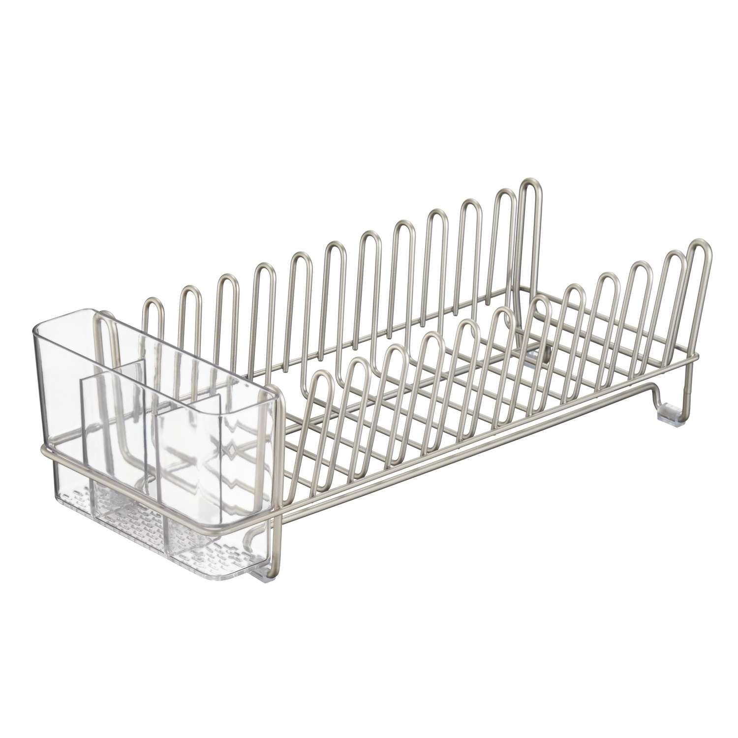 Ace hardware dish drainer new arrivals