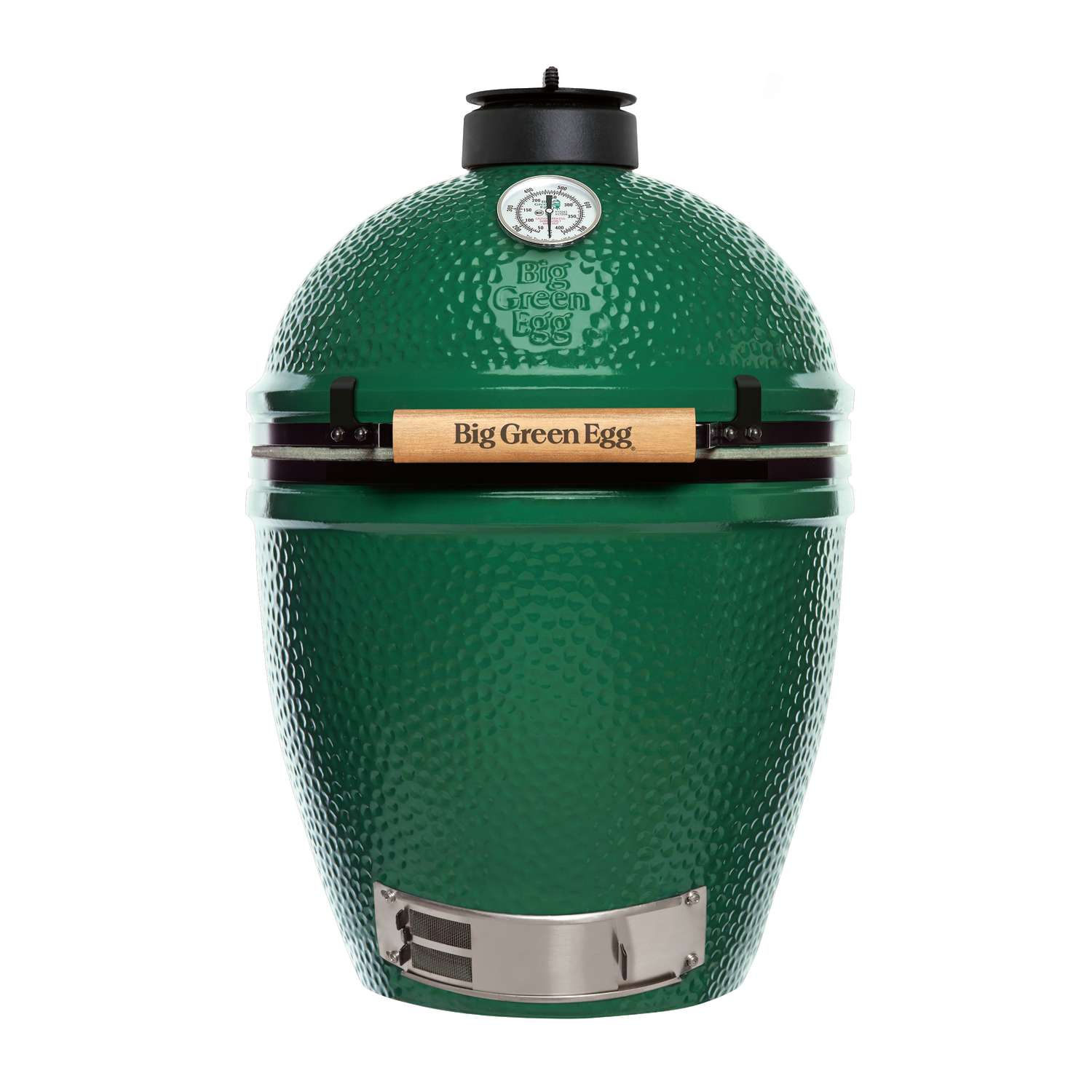 Big green shop egg near me