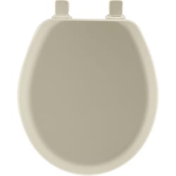 Toilet Seats - Ace Hardware