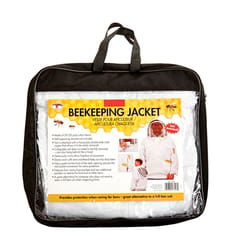 Little Giant Large Beekeeping Jacket