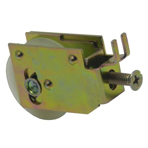 image-1