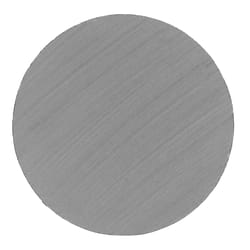 Magnet Source .156 in. L X .97 in. W Black Disc Magnets 0.8 lb. pull 6 pc