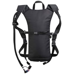 Ergodyne Chill-Its 2 L Low Profile Black Hydration Pack