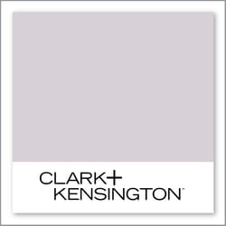 Clark+Kensington Dreamlike WNCC-23