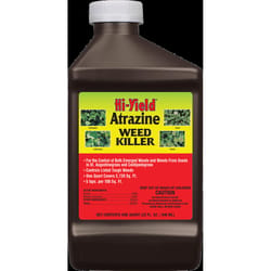 Hi-Yield Weed Killer RTU Liquid 32 oz