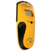image-2