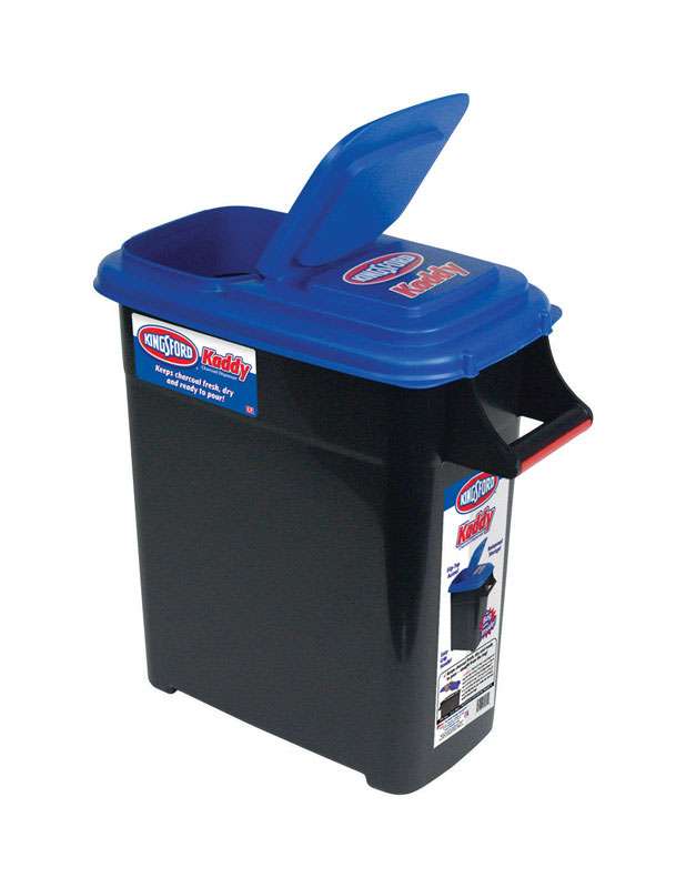 ace hardware kingsford charcoal