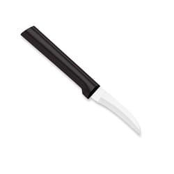 Rada Cutlery 3 in. L Stainless Steel Paring Knife 1 pc