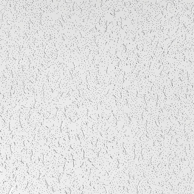 UPC 081098000110 product image for USG(r) Fifth Ave Mineral Fiber White Ceiling Tile (821280) - 8 Pack | upcitemdb.com