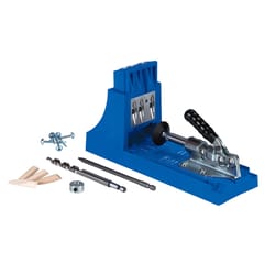 Buy Kreg Jig® Pocket-Hole Jig 720 Online at Low Prices in India 