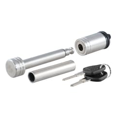 Curt Locking Hitch Pin