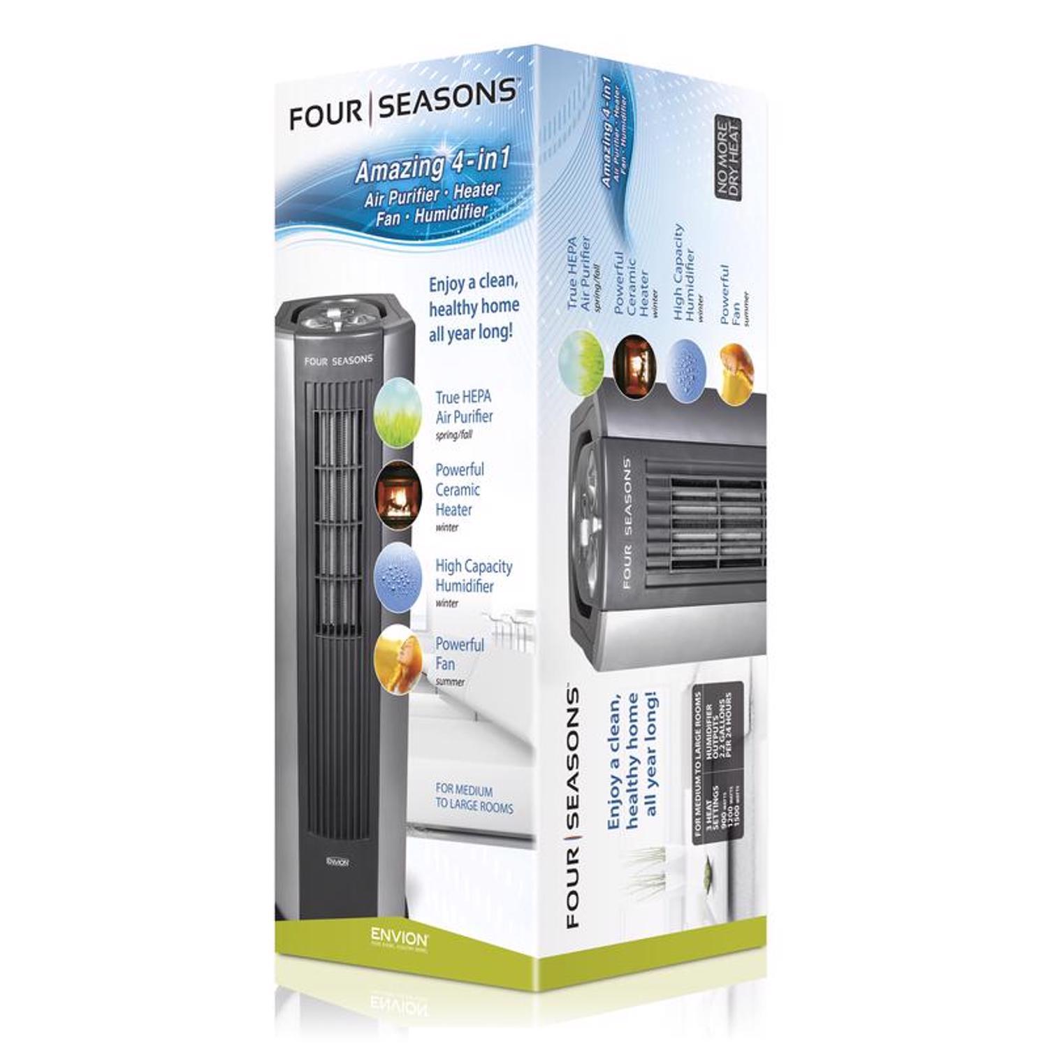 Fs200f hepa filter online