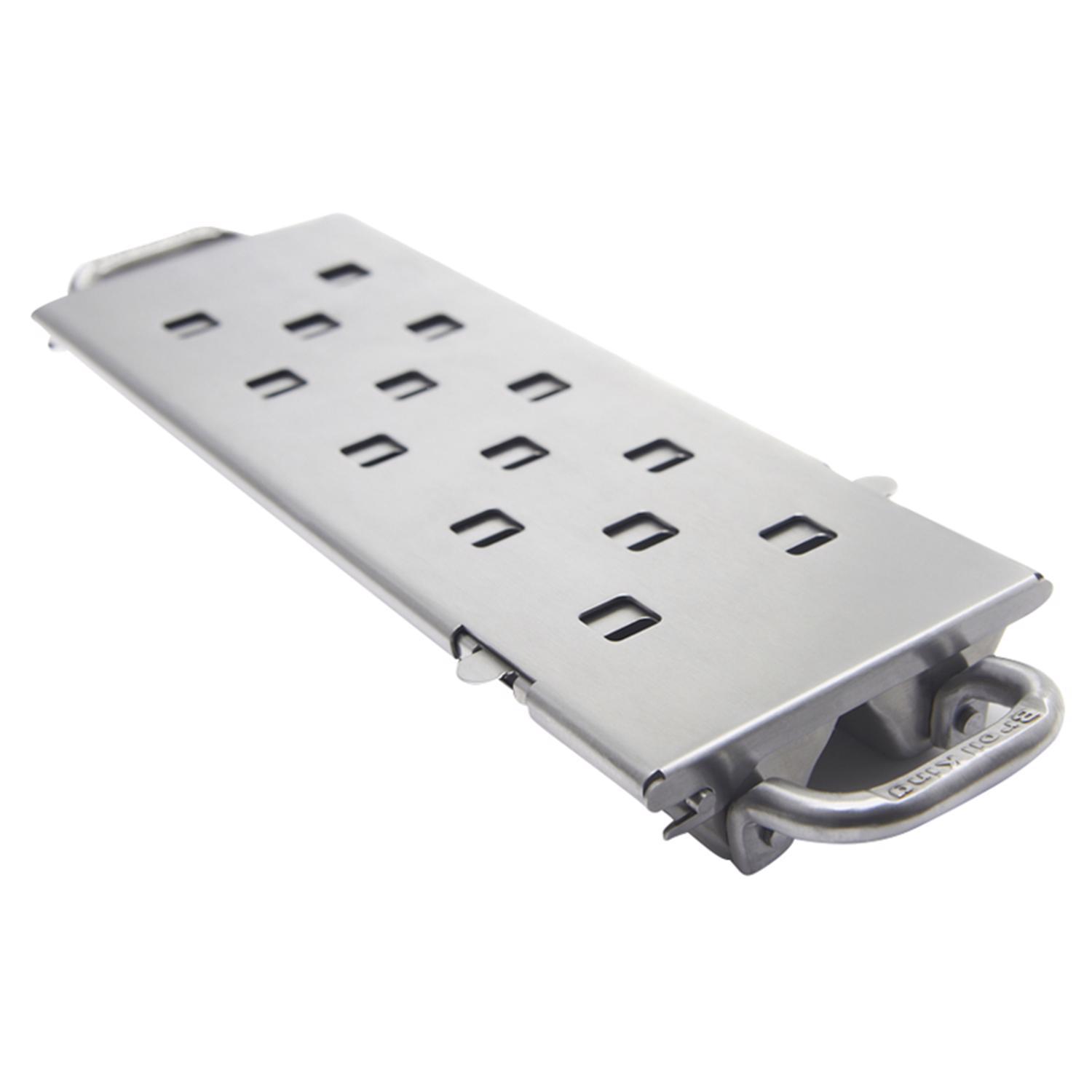 Broil King Imperial Grill Box