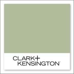 Clark+Kensington New Story 27B-4