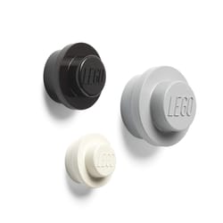 LEGO Wall Hanger Set Assorted