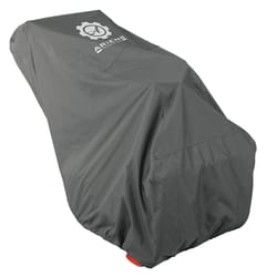 Ariens Professional Snow Blower Storage Cover For Ariens