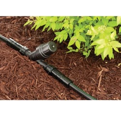 Rain Bird For 3/4 in. Tubing Drip Irrigation Filter 1 pk