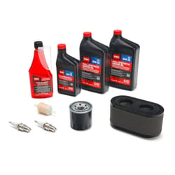 Toro Time Cutter Maintenance Kit 1 pk