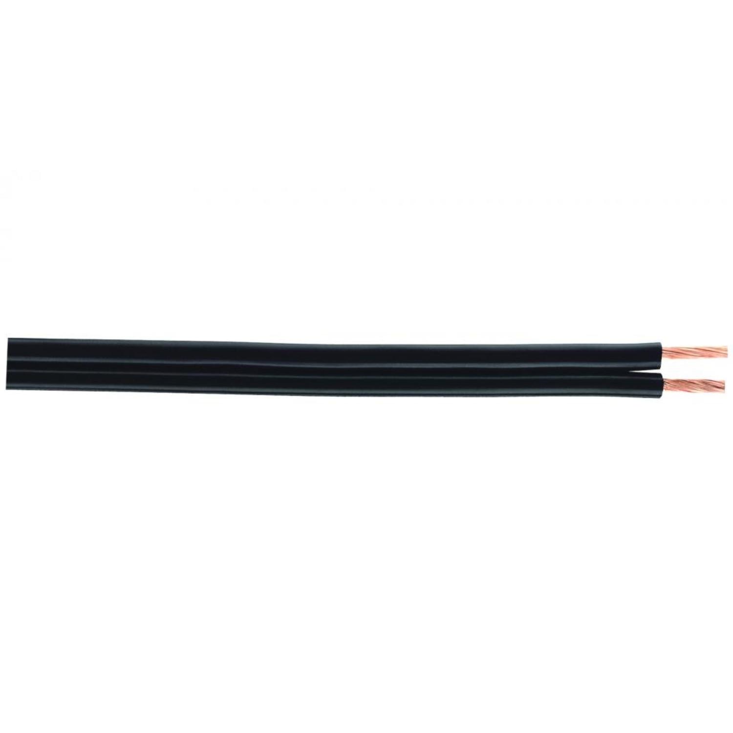 Southwire 250 ft. 12/2 Stranded Copper Low Voltage Cable Sansujyuku sansujyuku.com