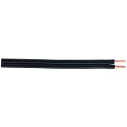 Southwire 250 ft. 12/2 Stranded Copper Low Voltage Cable