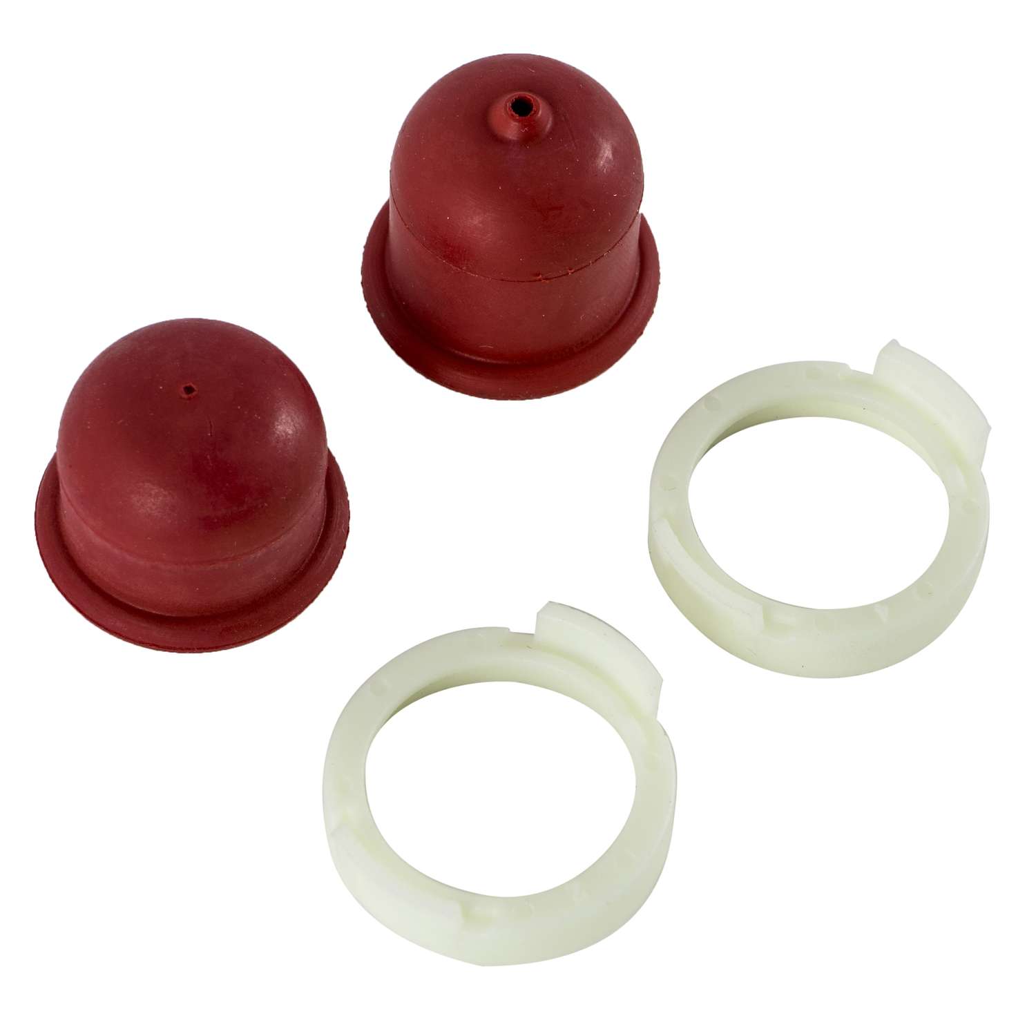 Arnold Primer Bulb 2 pk Ace Hardware